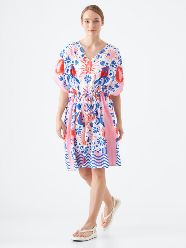 plus-size-berlin-codello-51B0007-I