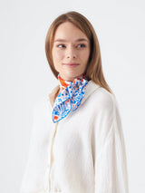 plus-size-berlin-codello-51T0058-II