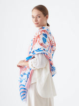 plus-size-berlin-codello-51T0061-II