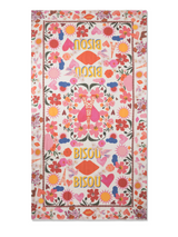 plus-size-berlin-codello-56750138425669-II