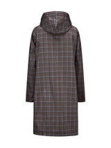 plus-size-berlin-codello-58292480770373-IU