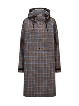 plus-size-berlin-codello-58292480770373-I