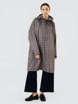 plus-size-berlin-codello-58292480770373-V