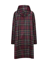 plus-size-berlin-codello-58407623393605-II