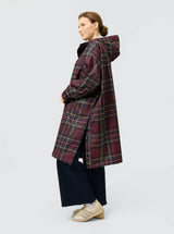 plus-size-berlin-codello-58407623393605-IV