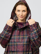 plus-size-berlin-codello-58407623393605-V