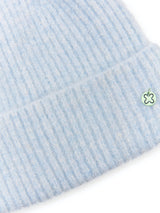 plus-size-berlin-codello-59011931046213-blau-II