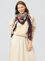 plus-size-berlin-codello-59012009197893-IV