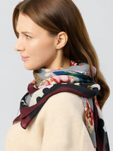 plus-size-berlin-codello-59012009197893-V