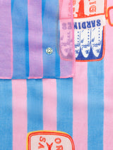 plus-size-berlin-codello-61S0092-BLU2-III