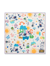 plus-size-berlin-codello-61T0038-WHI2-II