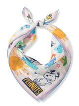 plus-size-berlin-codello-61T0038-WHI2-I