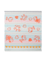 plus-size-berlin-codello-61T0040-BLU1-II