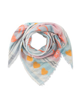 plus-size-berlin-codello-61T0040-BLU1-I