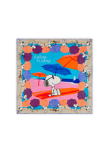 plus-size-berlin-codello-61T0110-BLU2-II