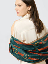 plus-size-berlin-codello-62S0022-V