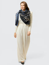 plus-size-berlin-codello-62T0004-V