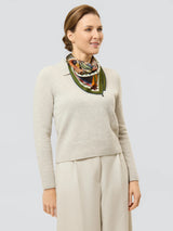 plus-size-berlin-codello-62T0031-IV