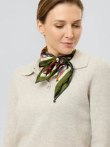 plus-size-berlin-codello-62T003-V