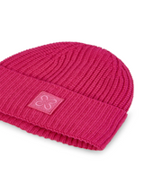 plus-size-berlin-codello-mutze-pink-I
II