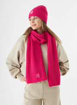 plus-size-berlin-codello-mutze-pink-I
V