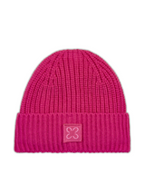 plus-size-berlin-codello-mutze-pink-I
