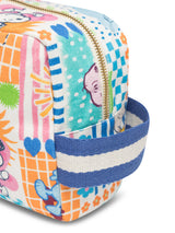 plus-size-berlin-codello-snoopy-kosmetiktasche-61C0003-BLU2-II