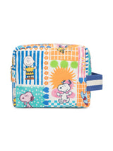 plus-size-berlin-codello-snoopy-kosmetiktasche-61C0003-BLU2-I
