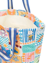 plus-size-berlin-codello-snoopy-shopper-61C0004-BLU2-III