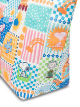 plus-size-berlin-codello-snoopy-shopper-61C0004-BLU2-II