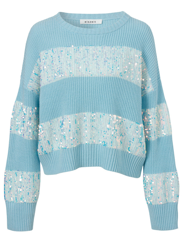 plus-size-berlin-eiszeit-2574802-I