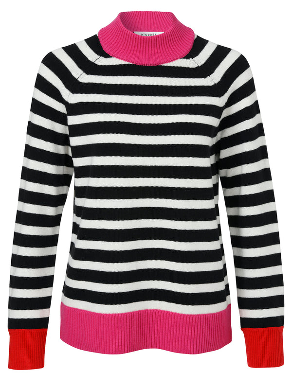 plus-size-berlin-eiszeit-2575873-I