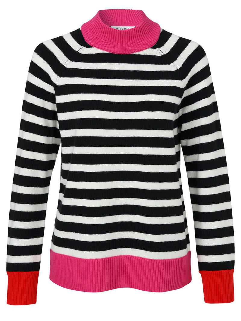 plus-size-berlin-eiszeit-2575873-I