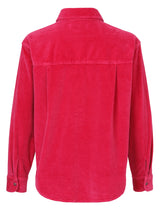 plus-size-berlin-eiszeit-2575951-II