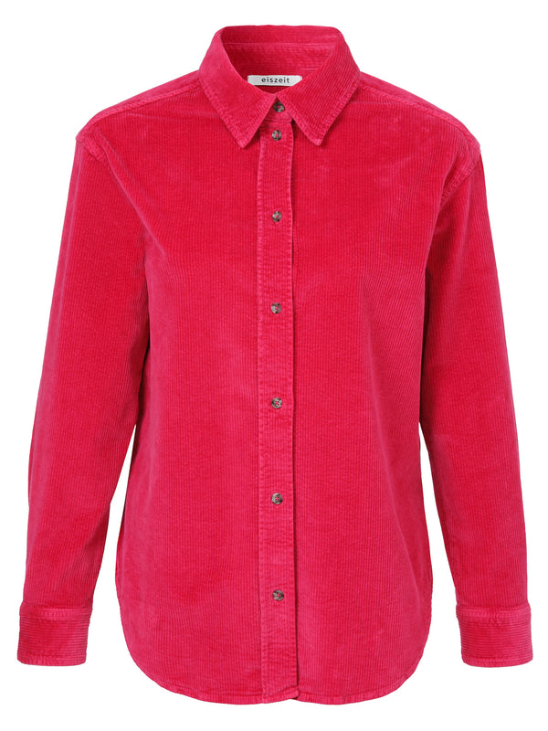 plus-size-berlin-eiszeit-2575951-I