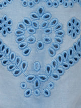 plus-size-berlin-eiszeit-2671475-III