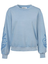 plus-size-berlin-eiszeit-2671475-I