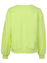 plus-size-berlin-eiszeit-2671475-gelb-II