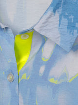 plus-size-berlin-eiszeit-2671651-III