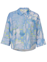 plus-size-berlin-eiszeit-2671651-I