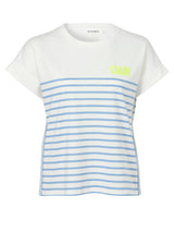 plus-size-berlin-eiszeit-2671712-I