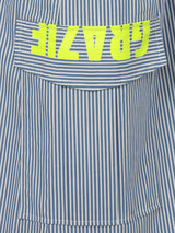 plus-size-berlin-eiszeit-2671759-III