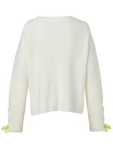 plus-size-berlin-eiszeit-2671812-III