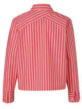 plus-size-berlin-eiszeit-2671911-II