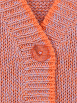 plus-size-berlin-eiszeit-2672-822-III