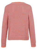 plus-size-berlin-eiszeit-2672-822-II