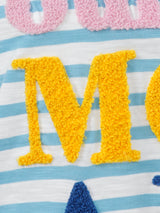 plus-size-berlin-eiszeit-2672421-III