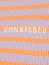 plus-size-berlin-eiszeit-2672462-I