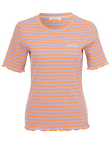 plus-size-berlin-eiszeit-2672462-I