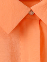 plus-size-berlin-eiszeit-2672651-III